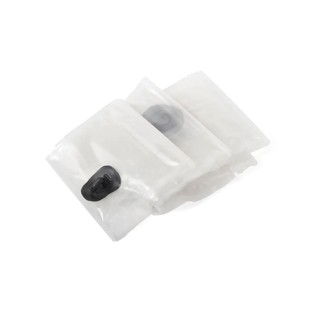 Crosswing X3 LE Bladder - Bladders