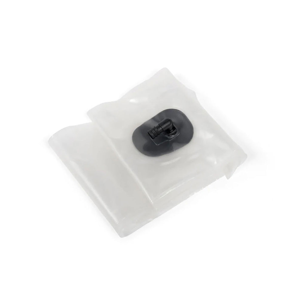 Crosswing X3 Strut Bladder Set - Bladders