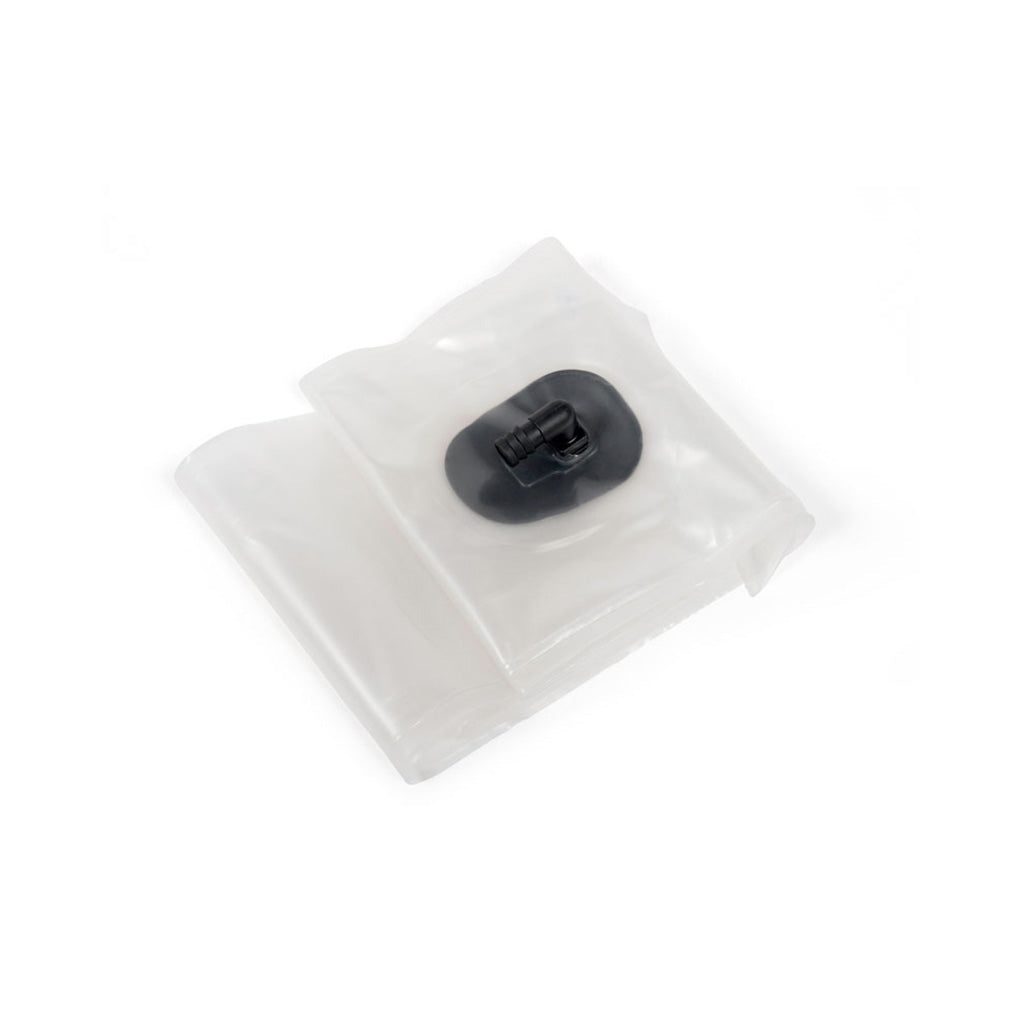 Kite - Crosswing X2 Strut Bladder - Bladders