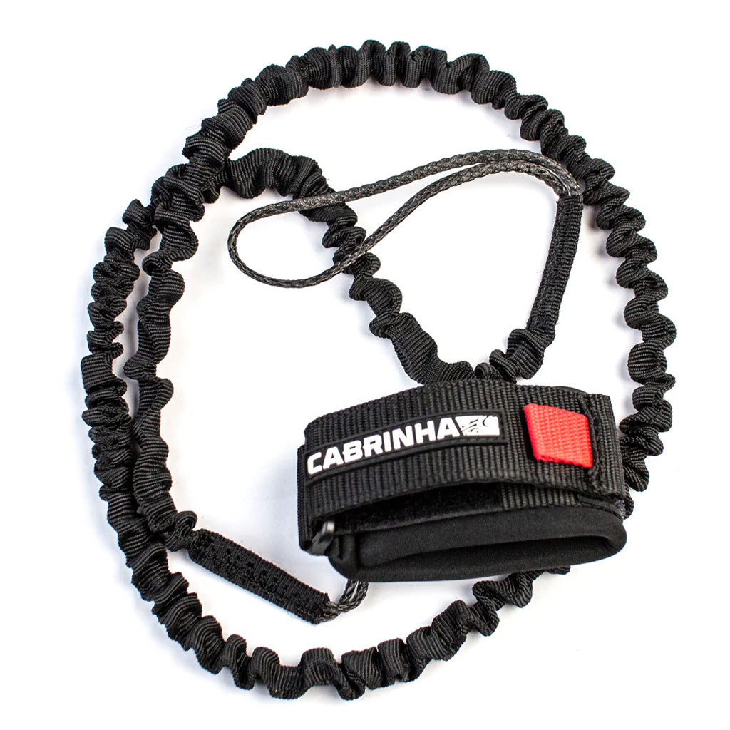 Wing Wrist - Leash