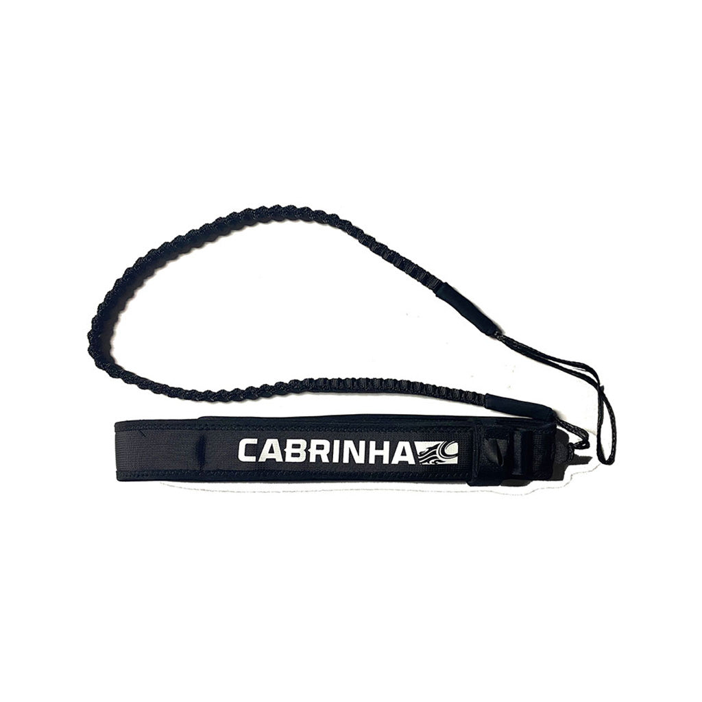 Waist Leash - Leashes