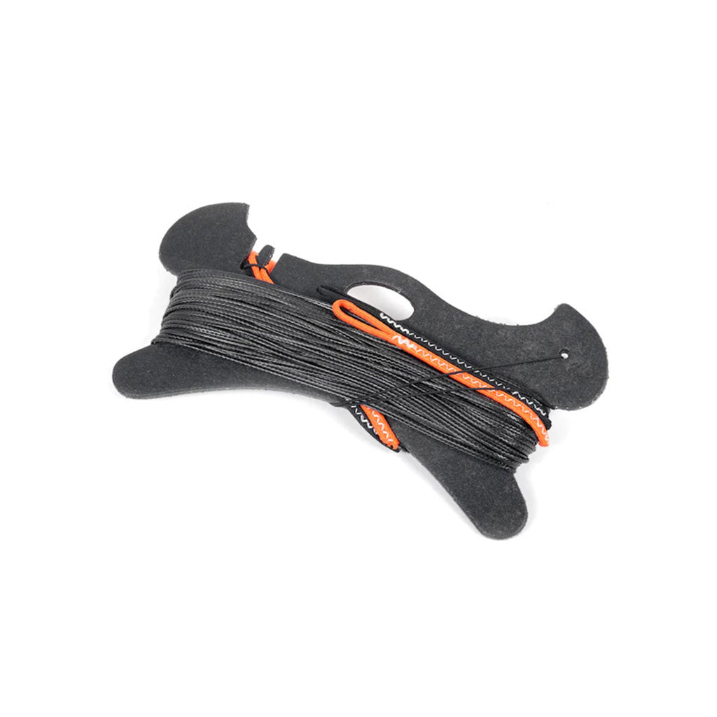 Rear Flying Line X2 - Lines