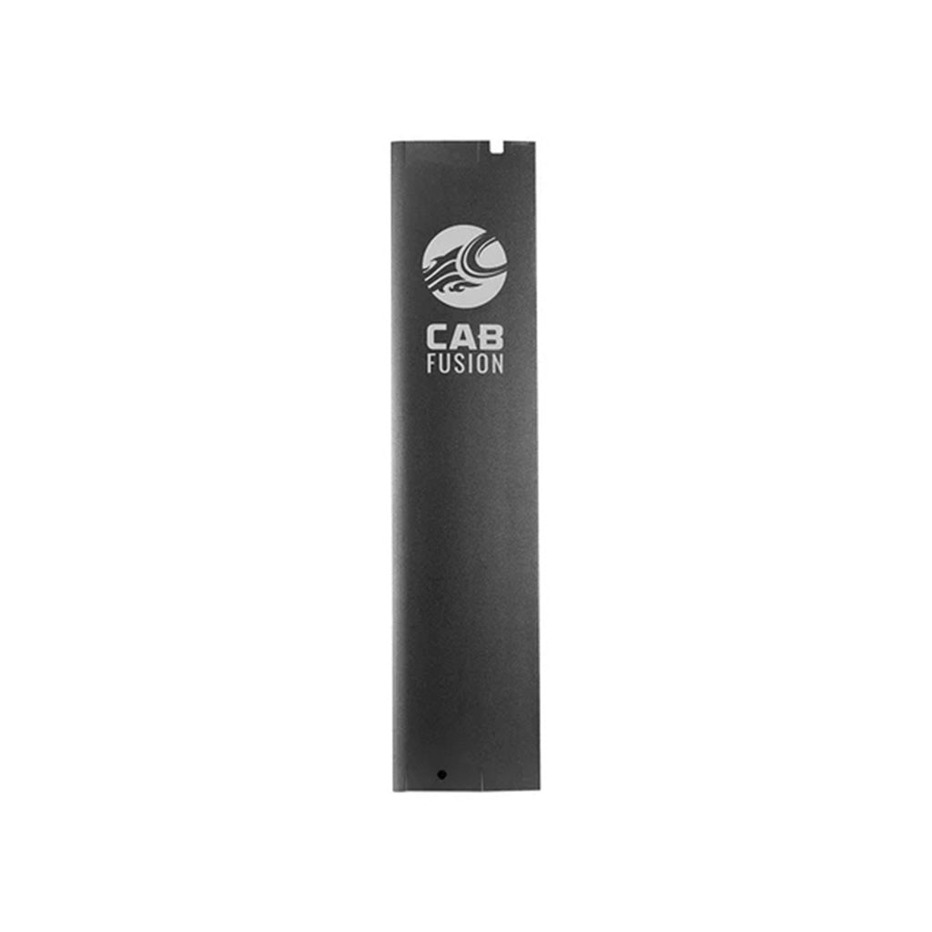 Fusion Alloy Mast MKII  2023 - Foil Mast
