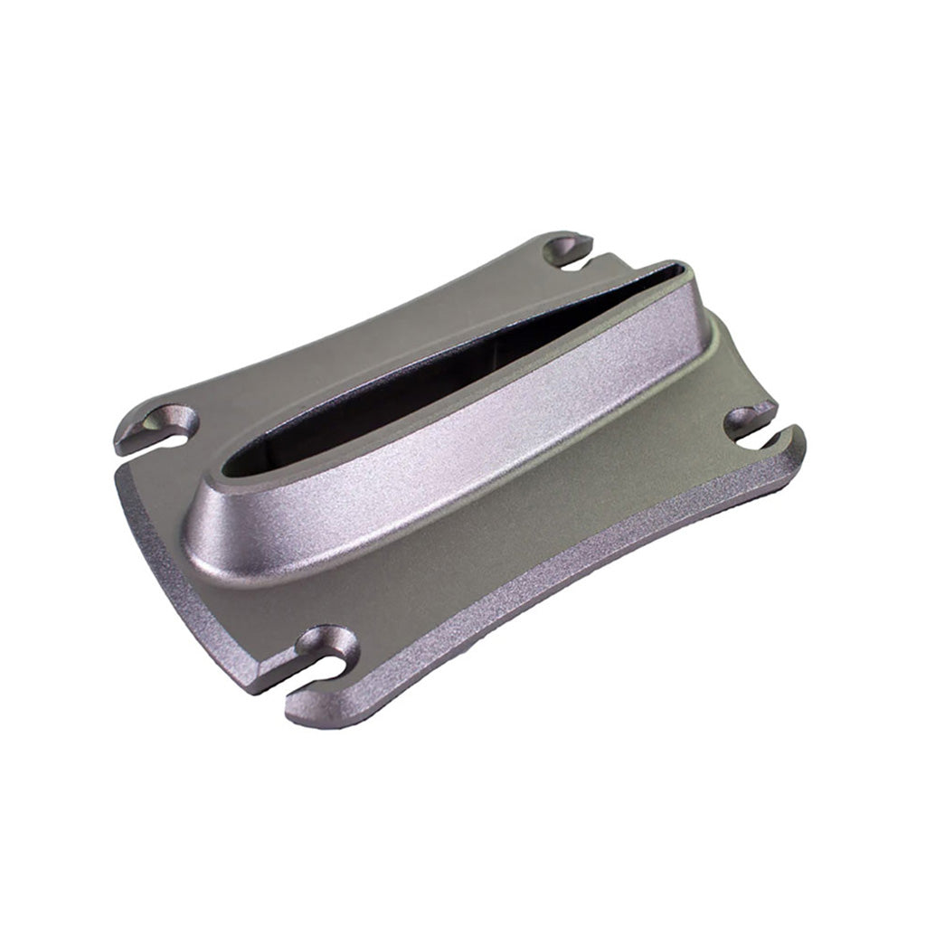 Forged Mast Plate Socket  2023 - Bag