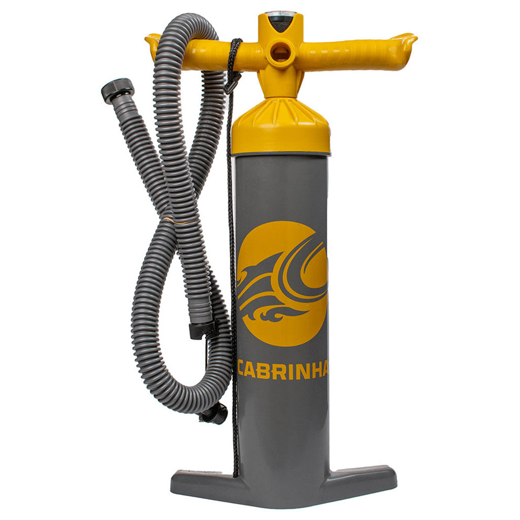 Deluxe High Volume Pump  2023 - Pumps