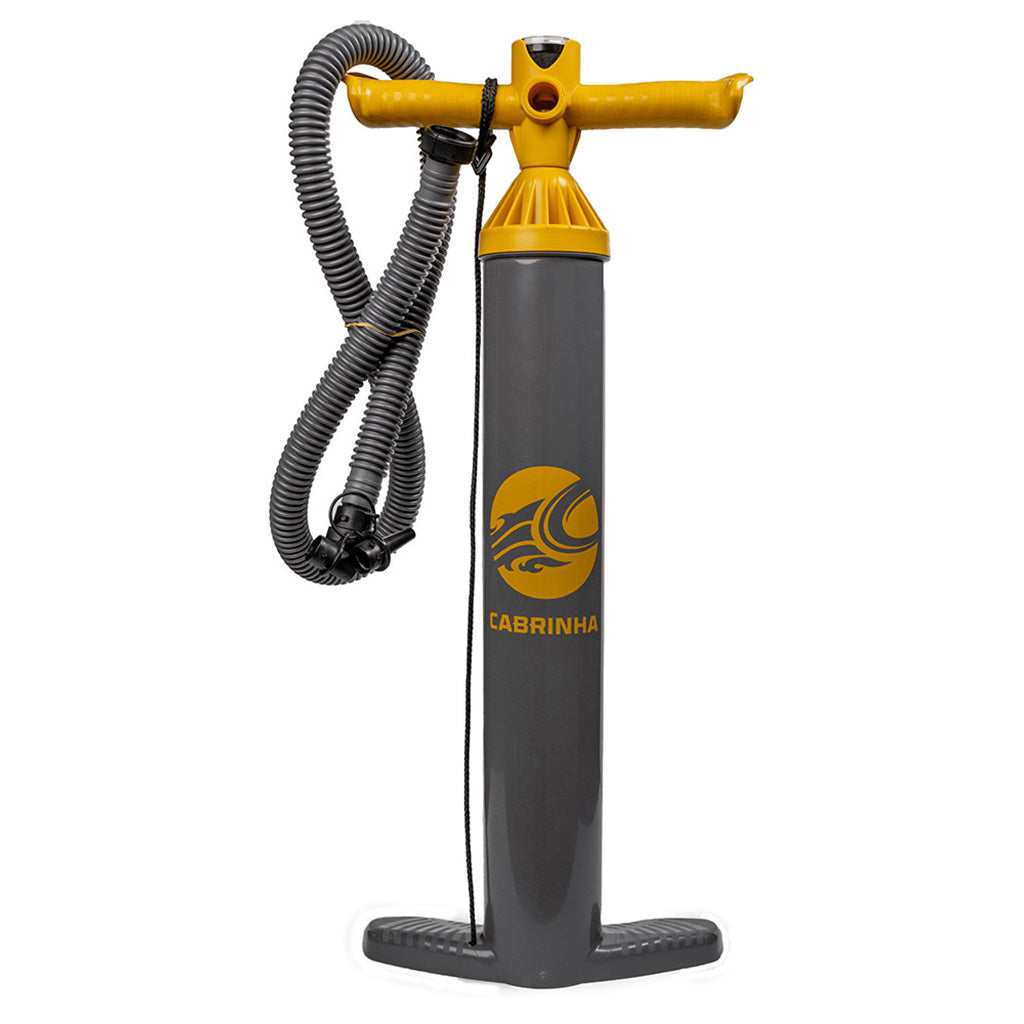 Deluxe High Pressure Pump  2023 - Pumps