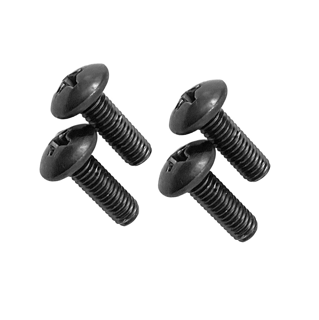 Source Screw Set 2025-2022 - Others