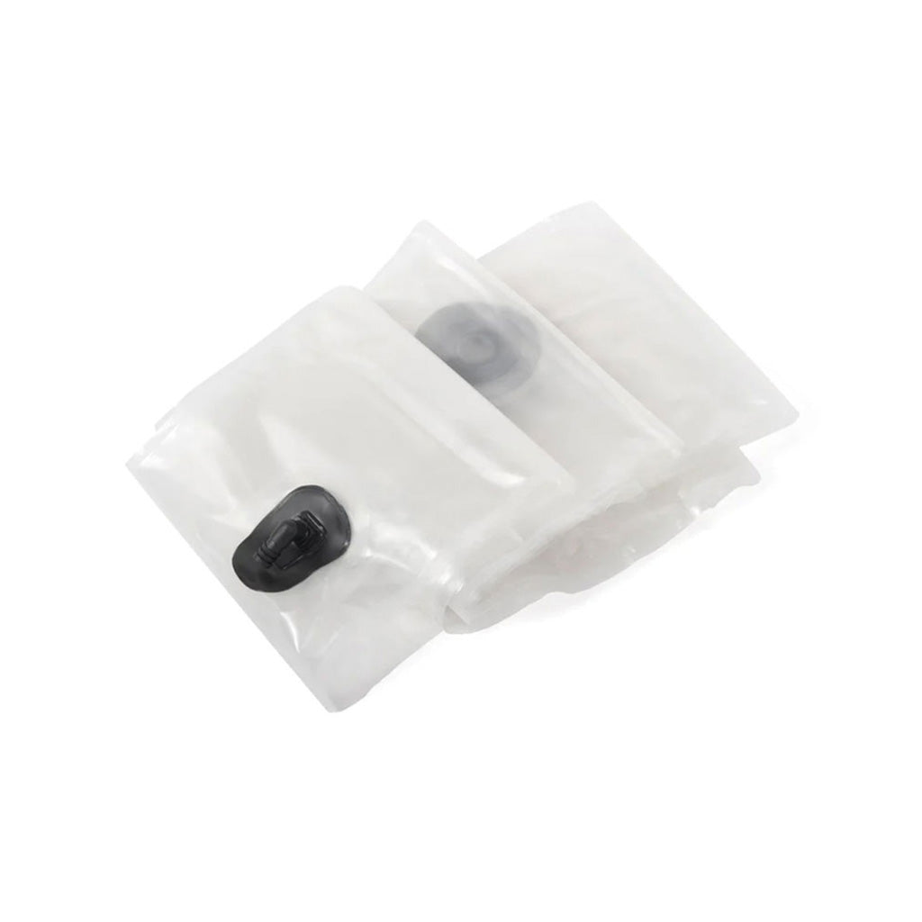 Kite - FX LE Bladder - Bladders