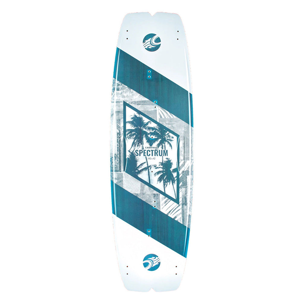 Spectrum - Kite Board