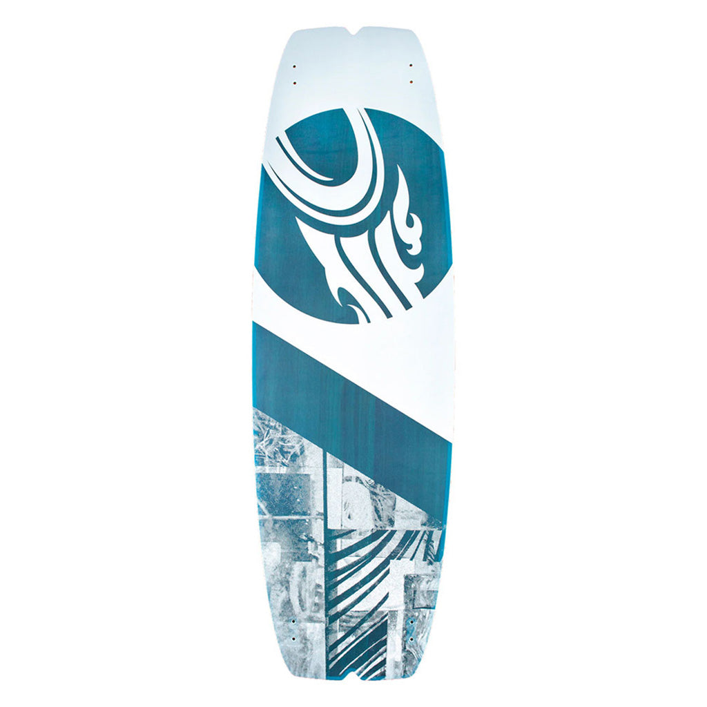 Spectrum - Kite Board
