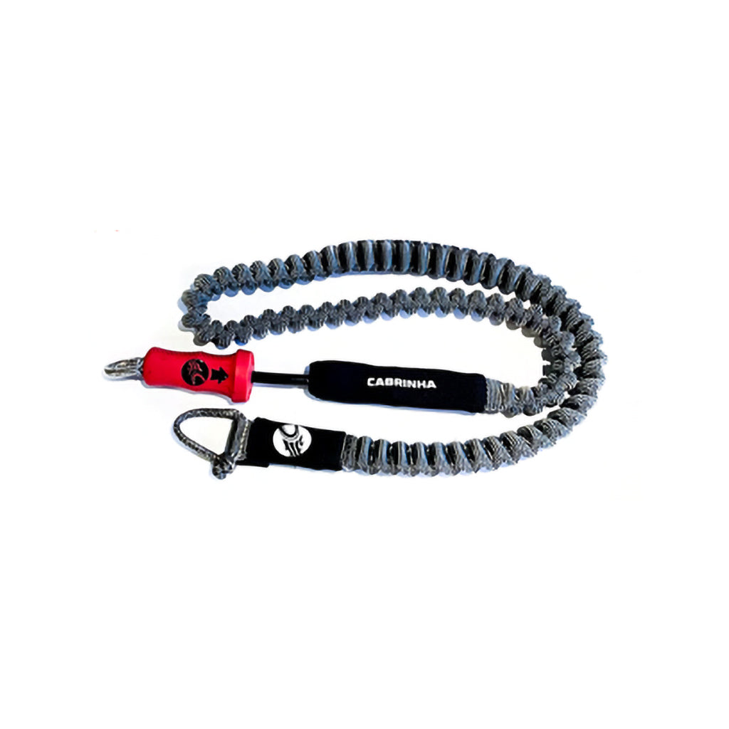 Kite Pro Long - Leashes