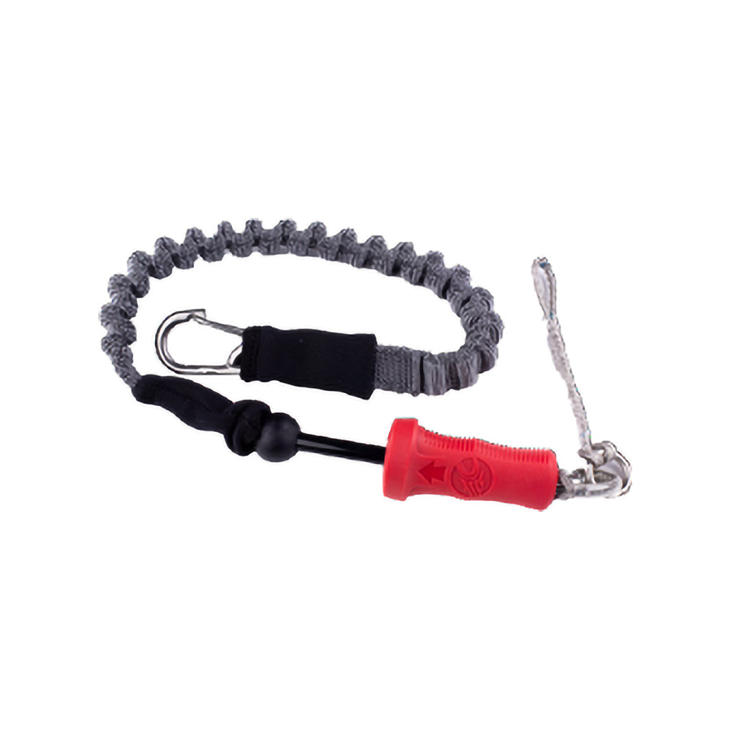 Kite Bypass Standard - Leashes