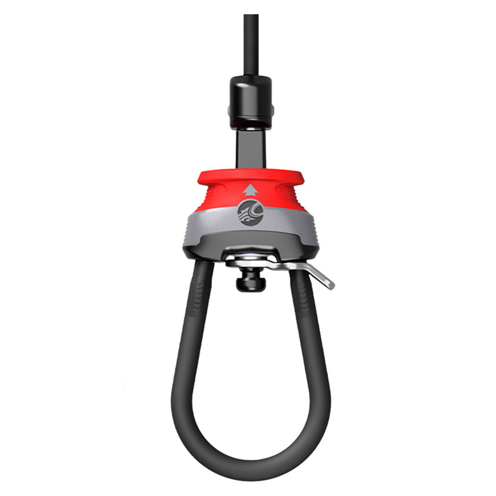 Connector System Freestyle 2024 - Bar Spareparts