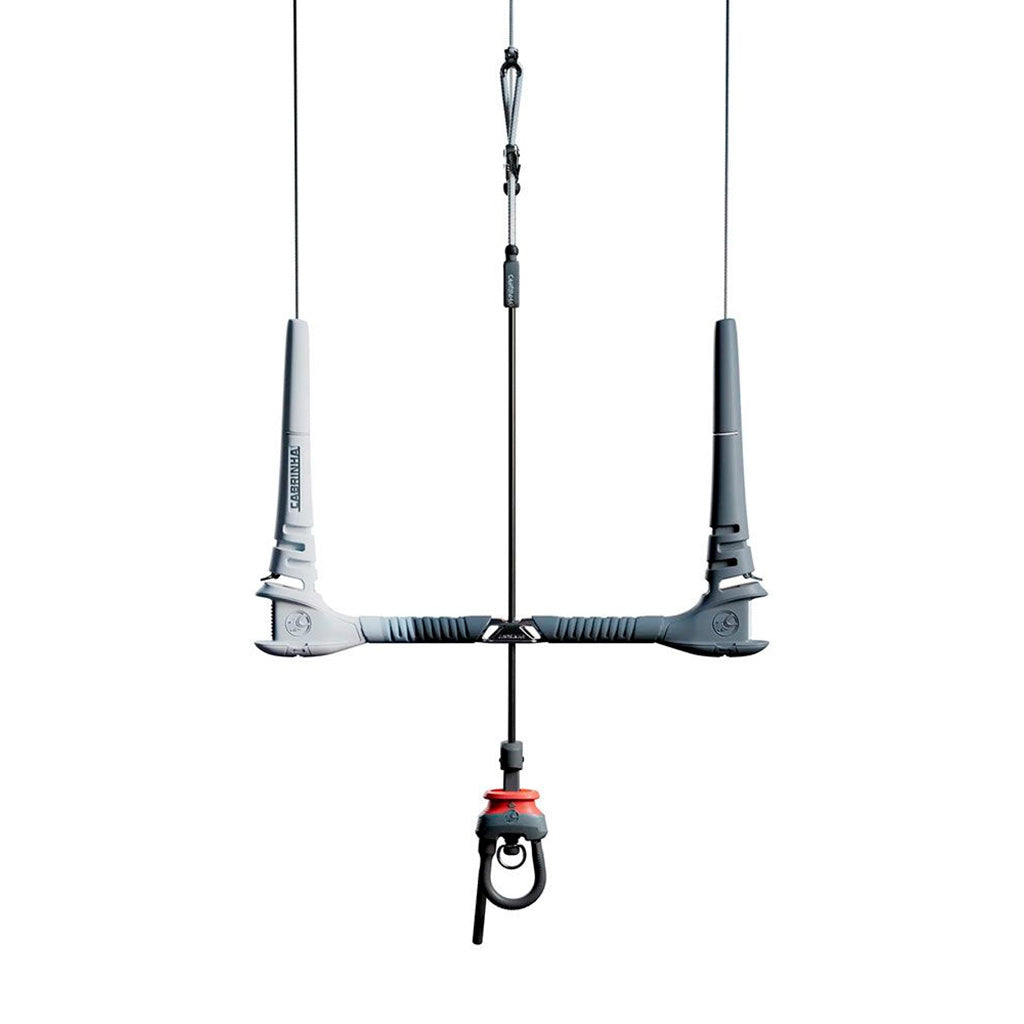 C.O.S Overdrive Quickl. Trimlite  2024 - Kite Bar