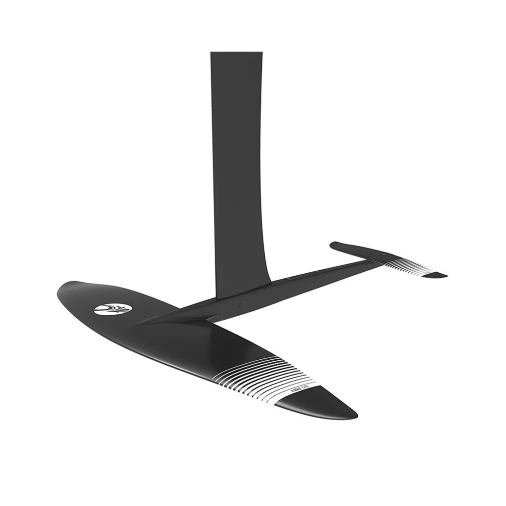 Foil Kit Wing H-Series MKII  2025 - Foil Wingset