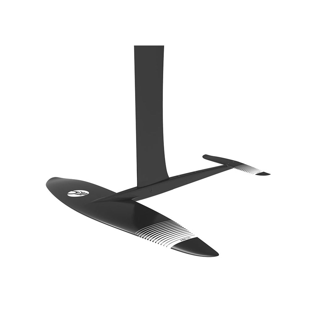 Foil Kit Wing V-Series MKII  2025 - Foil Wingset