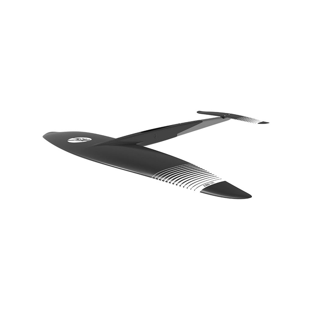Foil Kit Wing V-Series MKII  2025 - Foil Wingset
