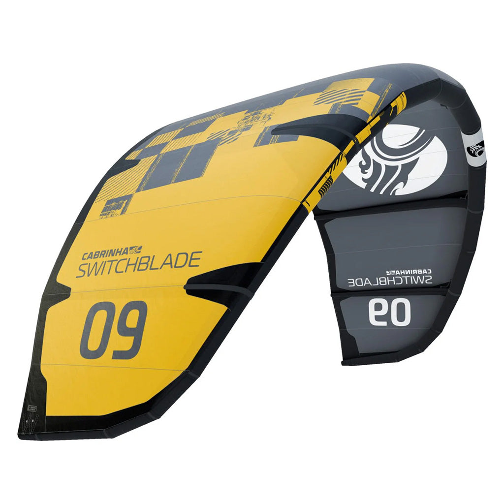 Switchblade C2 2023 - Kite
