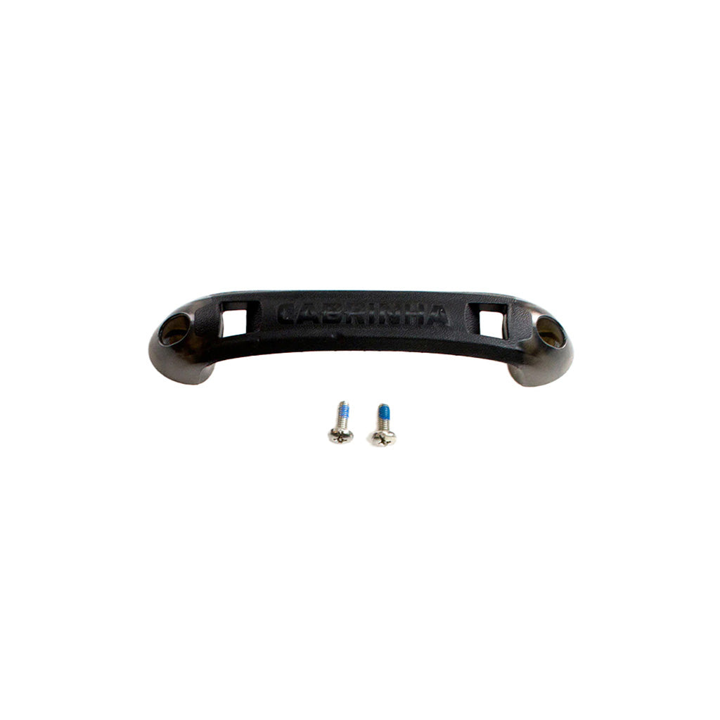 TT Handle with screws - Others