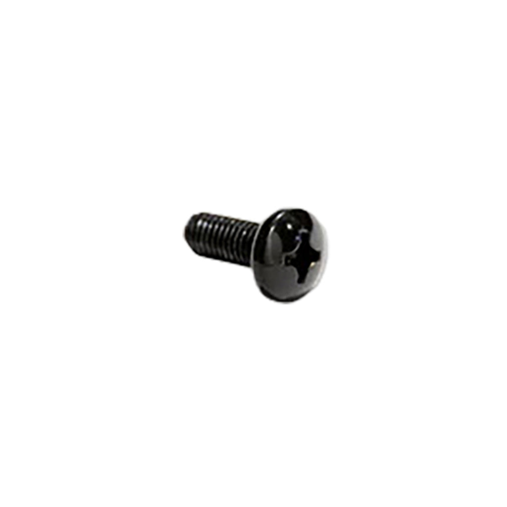 Twin Tip Screw M6x16 100 Pc. 2018-2025 - Others