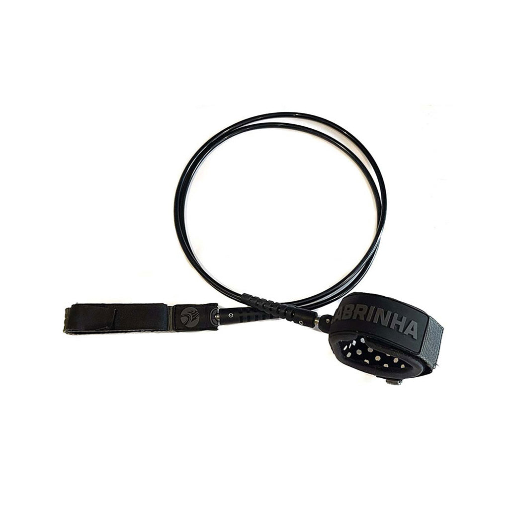 Board Leash 5' Straight - Leashes
