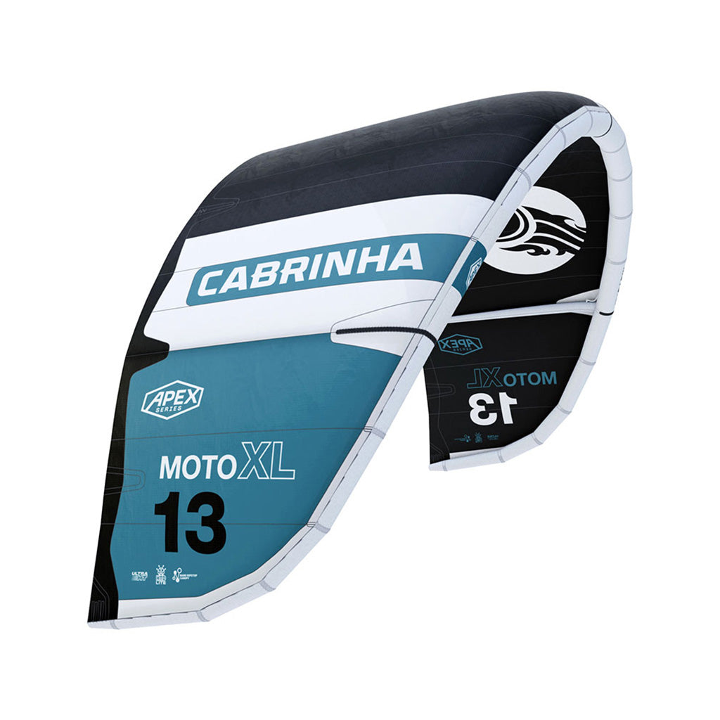 Moto_XL Apex 2024 - Kite