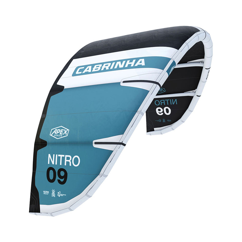 Nitro Apex 2024 - Kite
