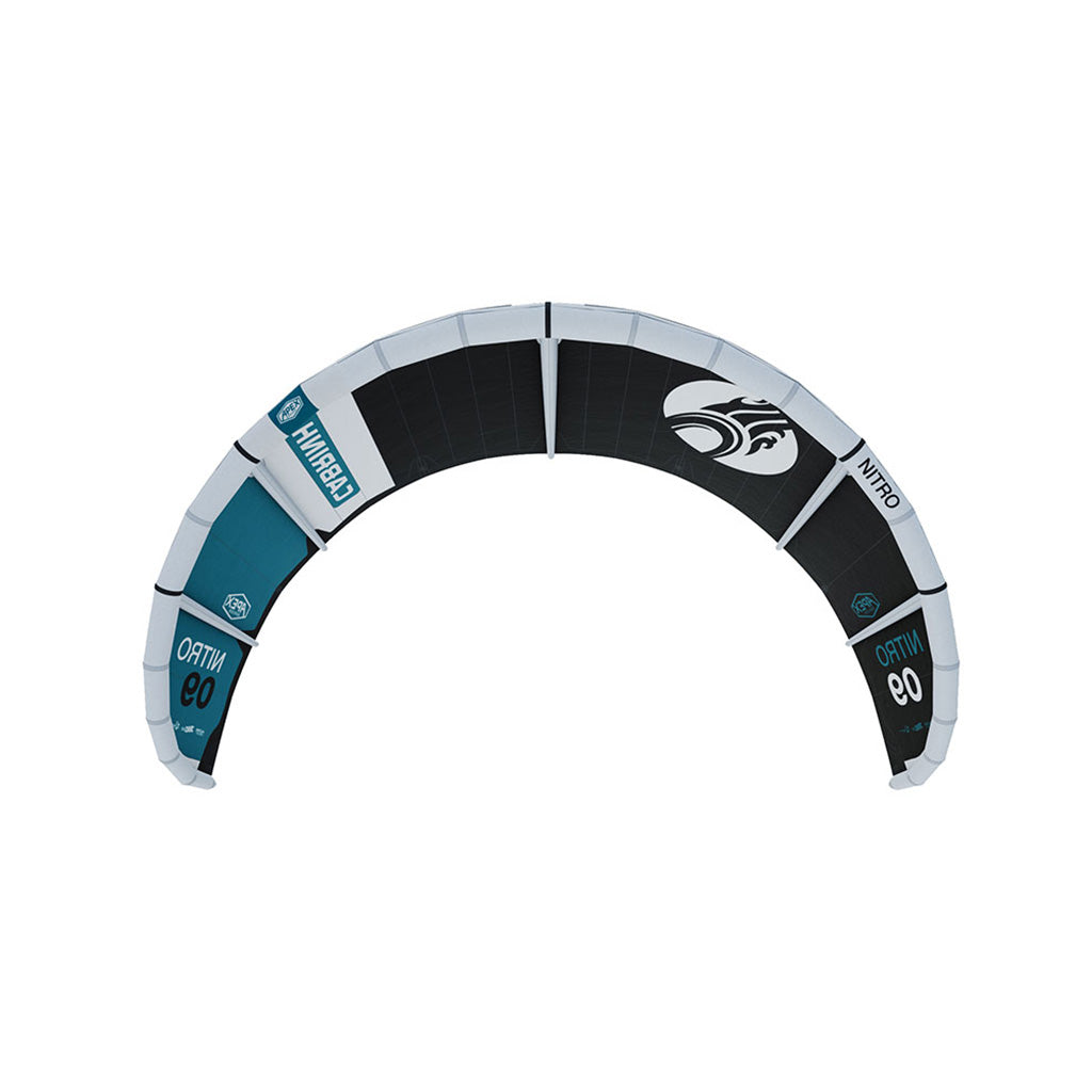 Nitro Apex 2024 - Kite