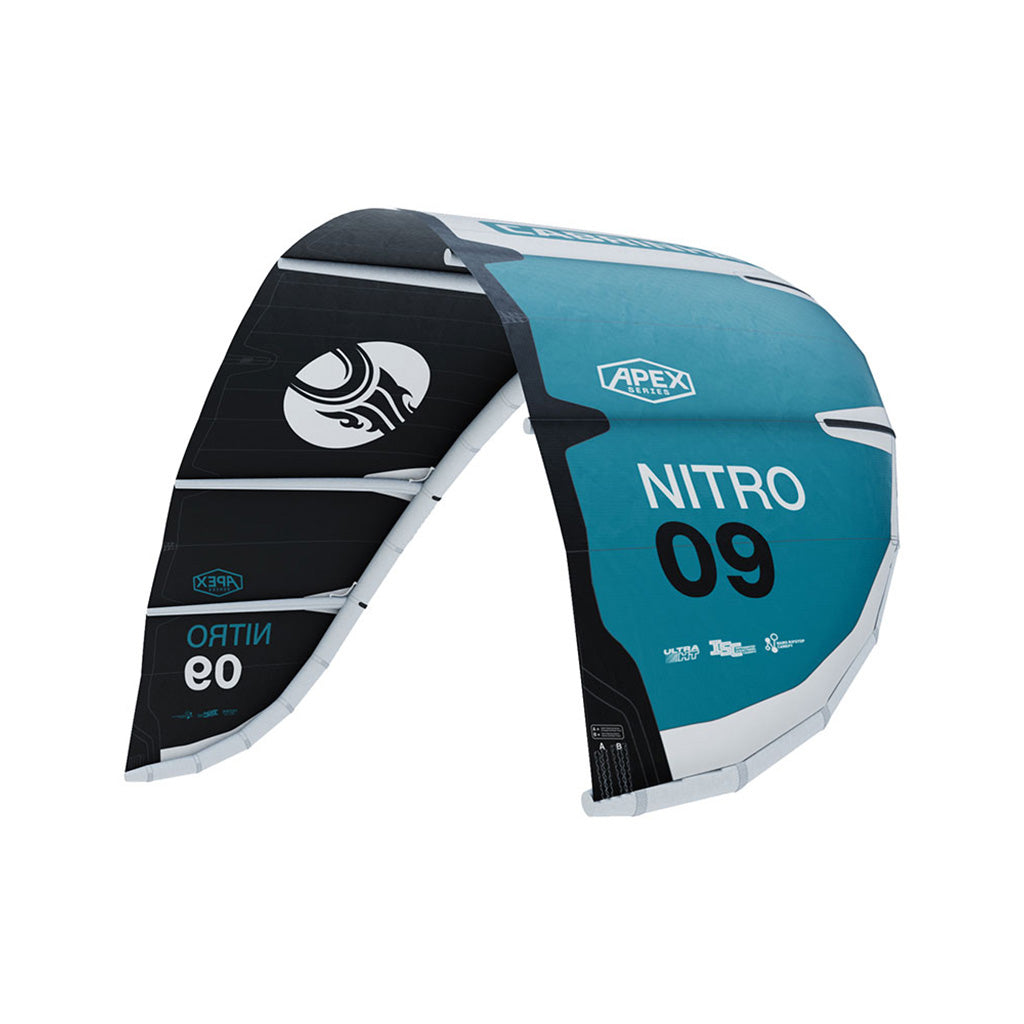 Nitro Apex 2024 - Kite