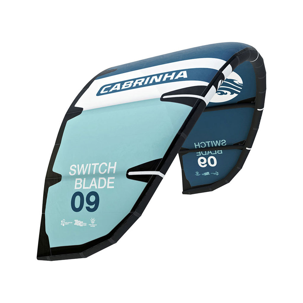Switchblade 2024 - Kite