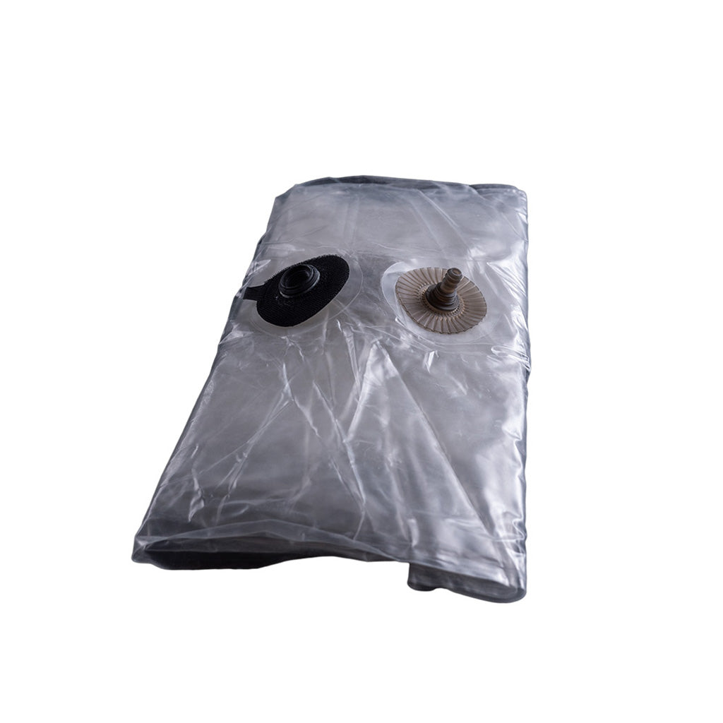 LE Bladder Moto X Design Works 2025-2025 - Bladders