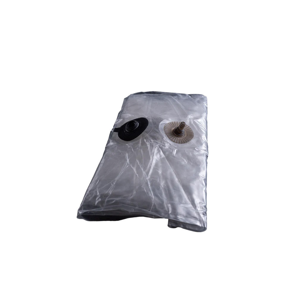 LE Bladder Nitro APEX 2024-2025 - Bladders
