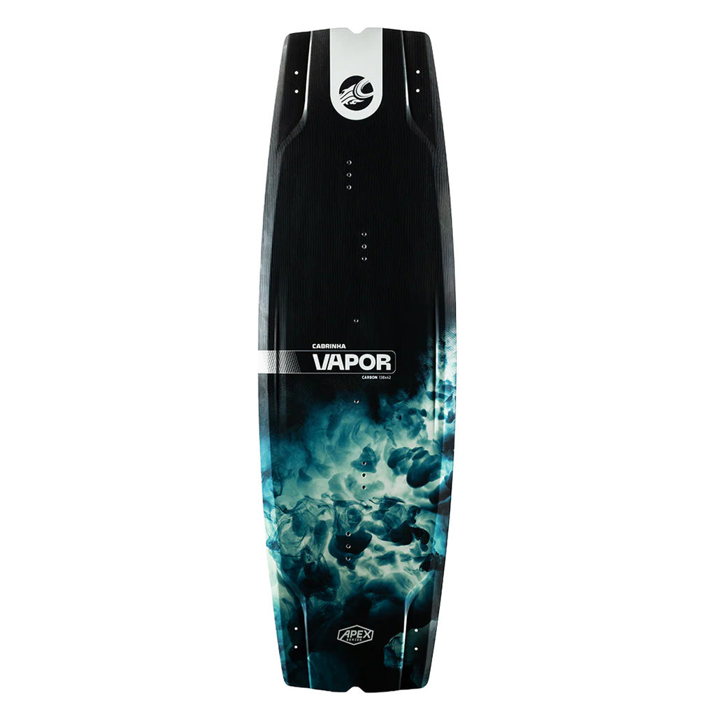 Vapor APEX 2025 - Kite Board