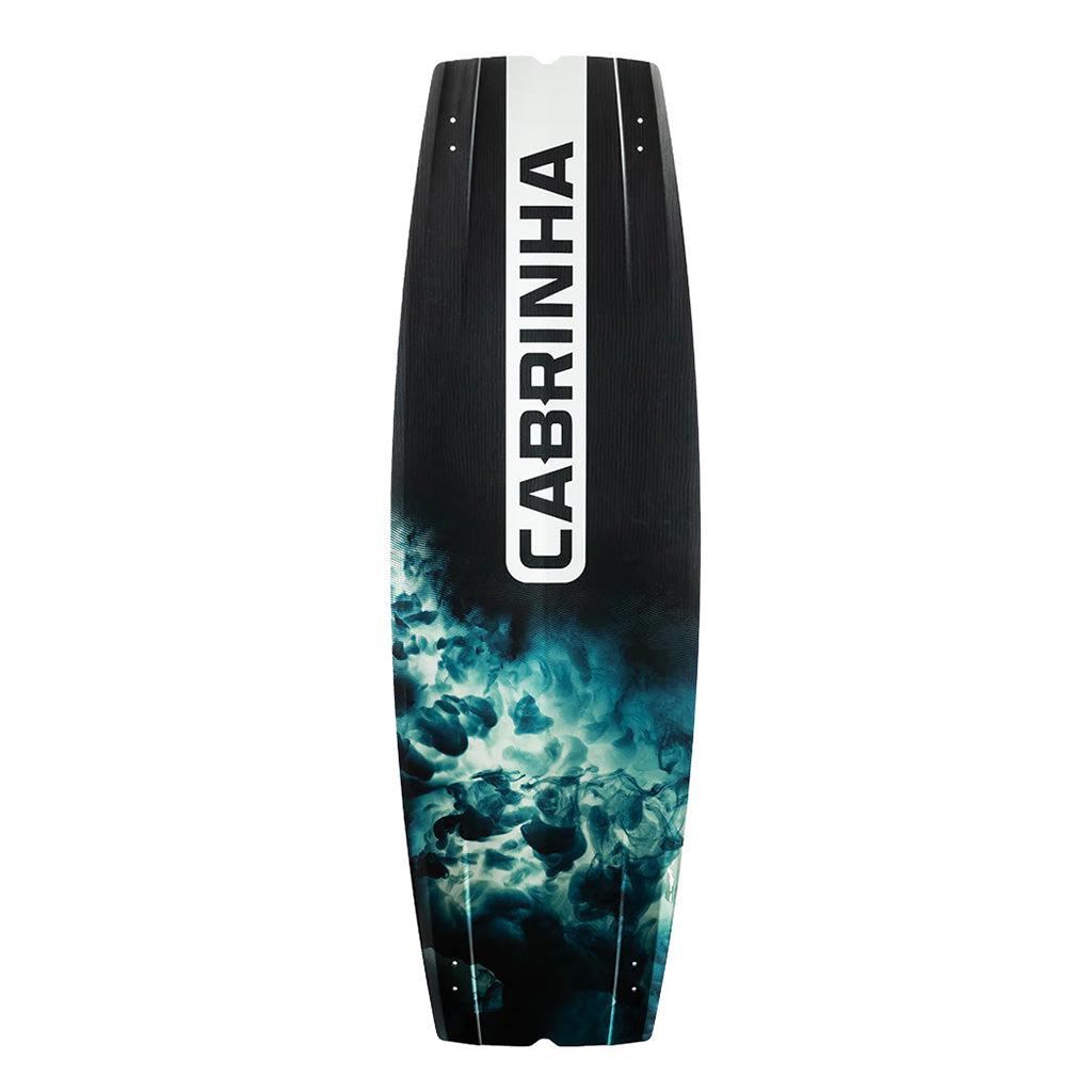 Vapor APEX 2025 - Kite Board