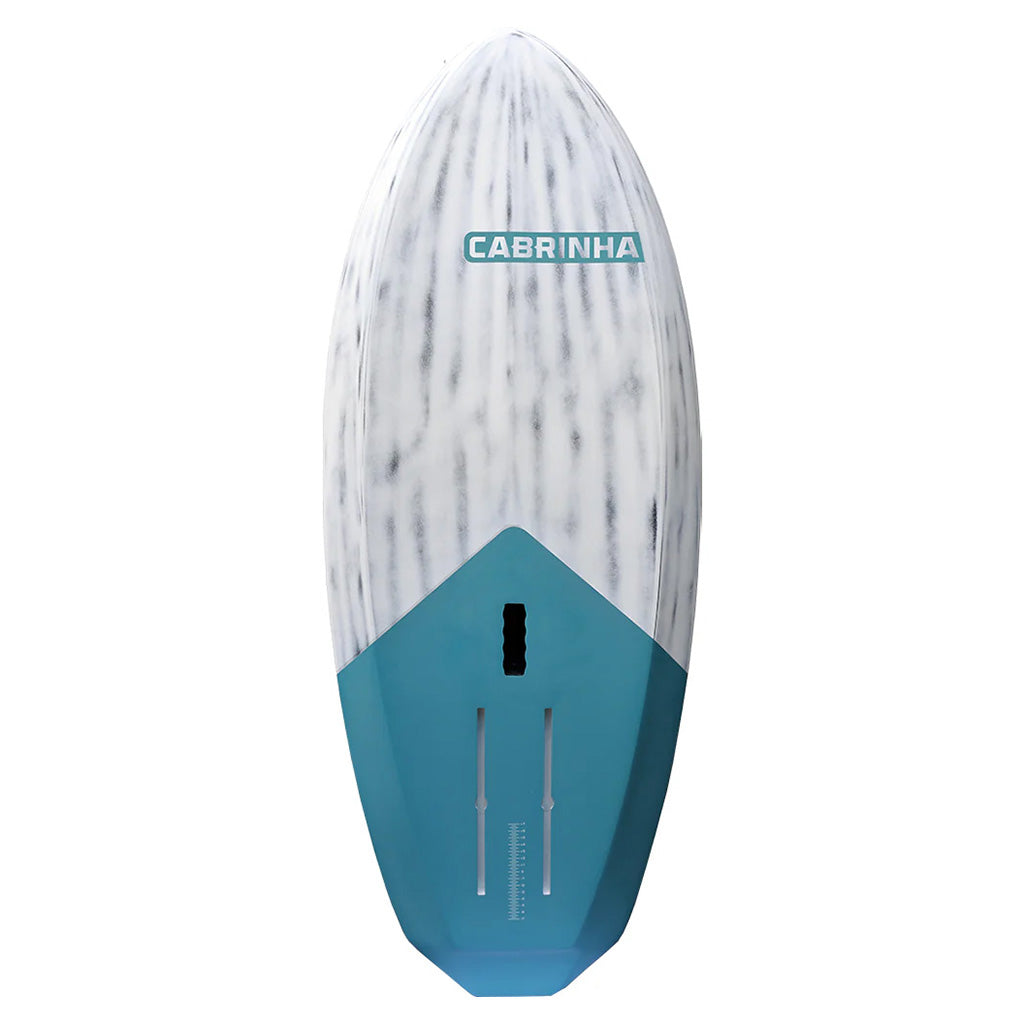 Link 2025 - Kite Board