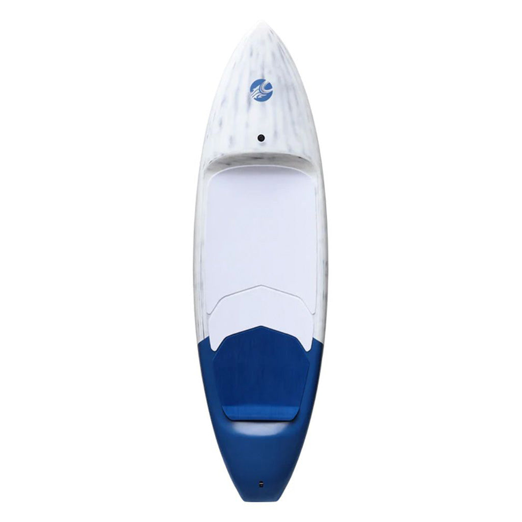 Swift 2025 - Wing-Foil Board