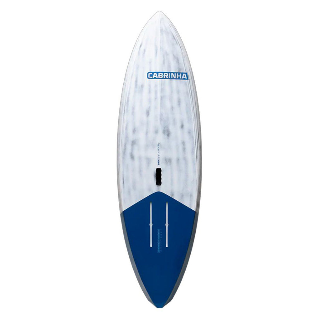 Swift 2025 - Wing-Foil Board