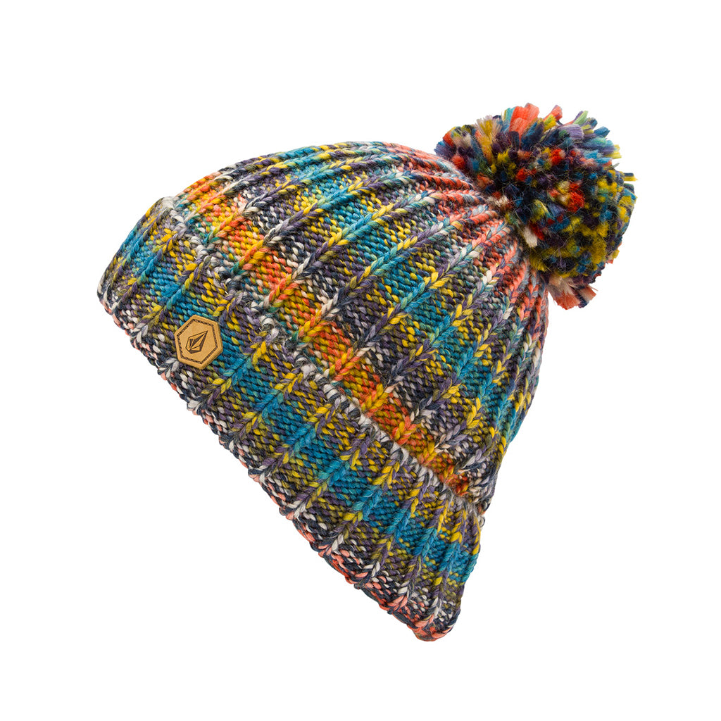 Lyra - Beanie