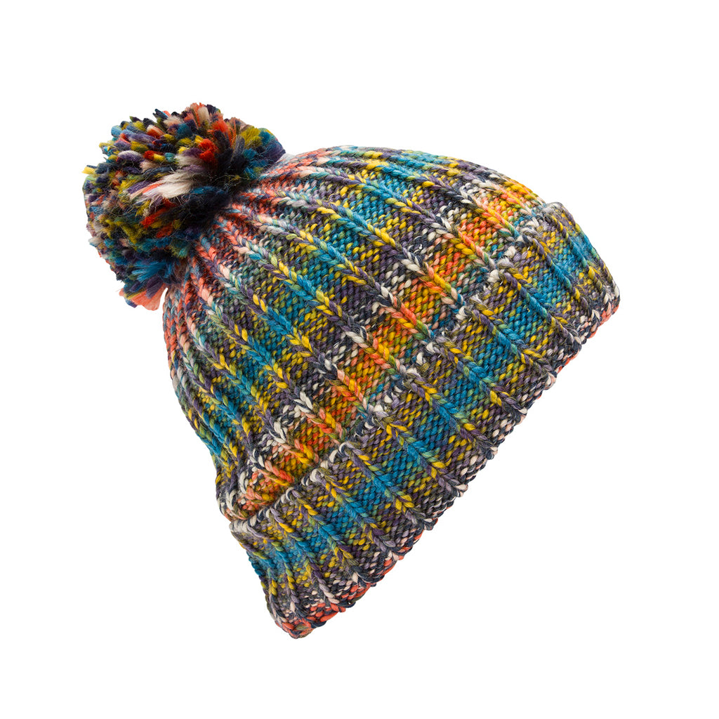 Lyra - Beanie