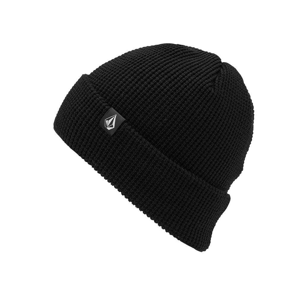 Power - Beanie