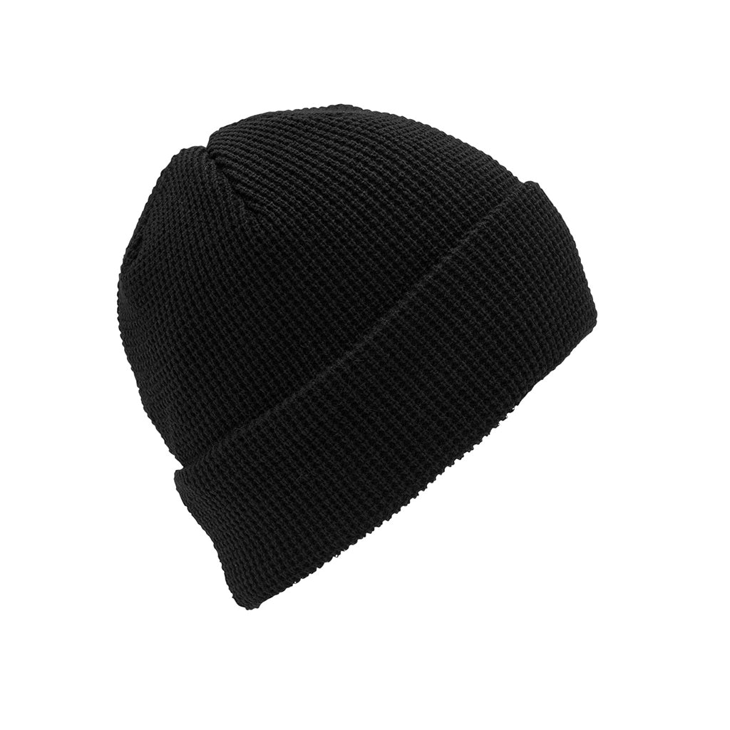 Power - Beanie