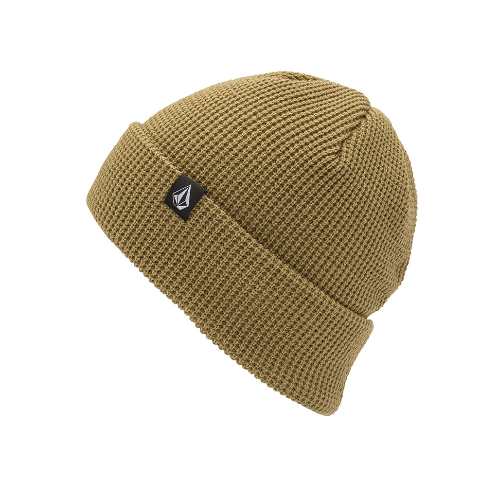 Power - Beanie