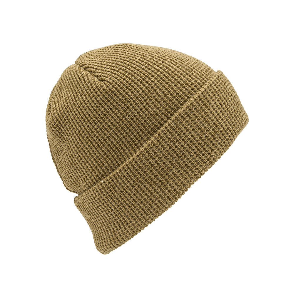Power - Beanie