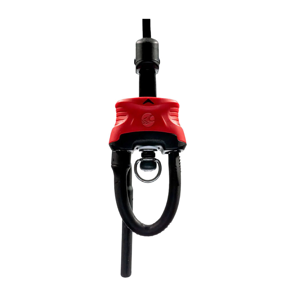 Connector System Loop Kit 2025 - Others