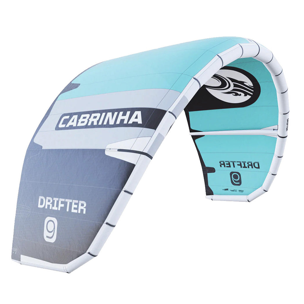 Drifter C1 2025 - Kite