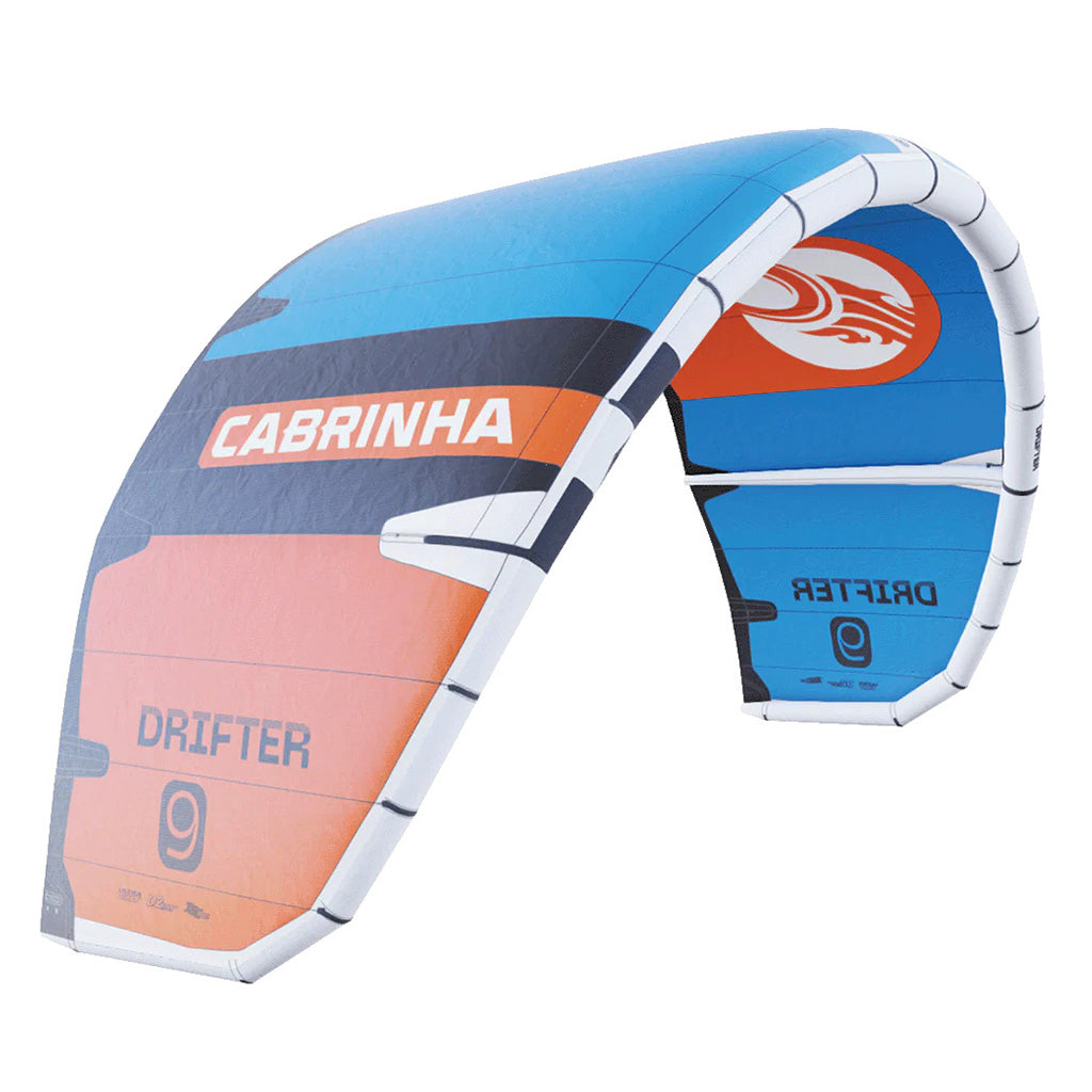 Drifter C2 2025 - Kite