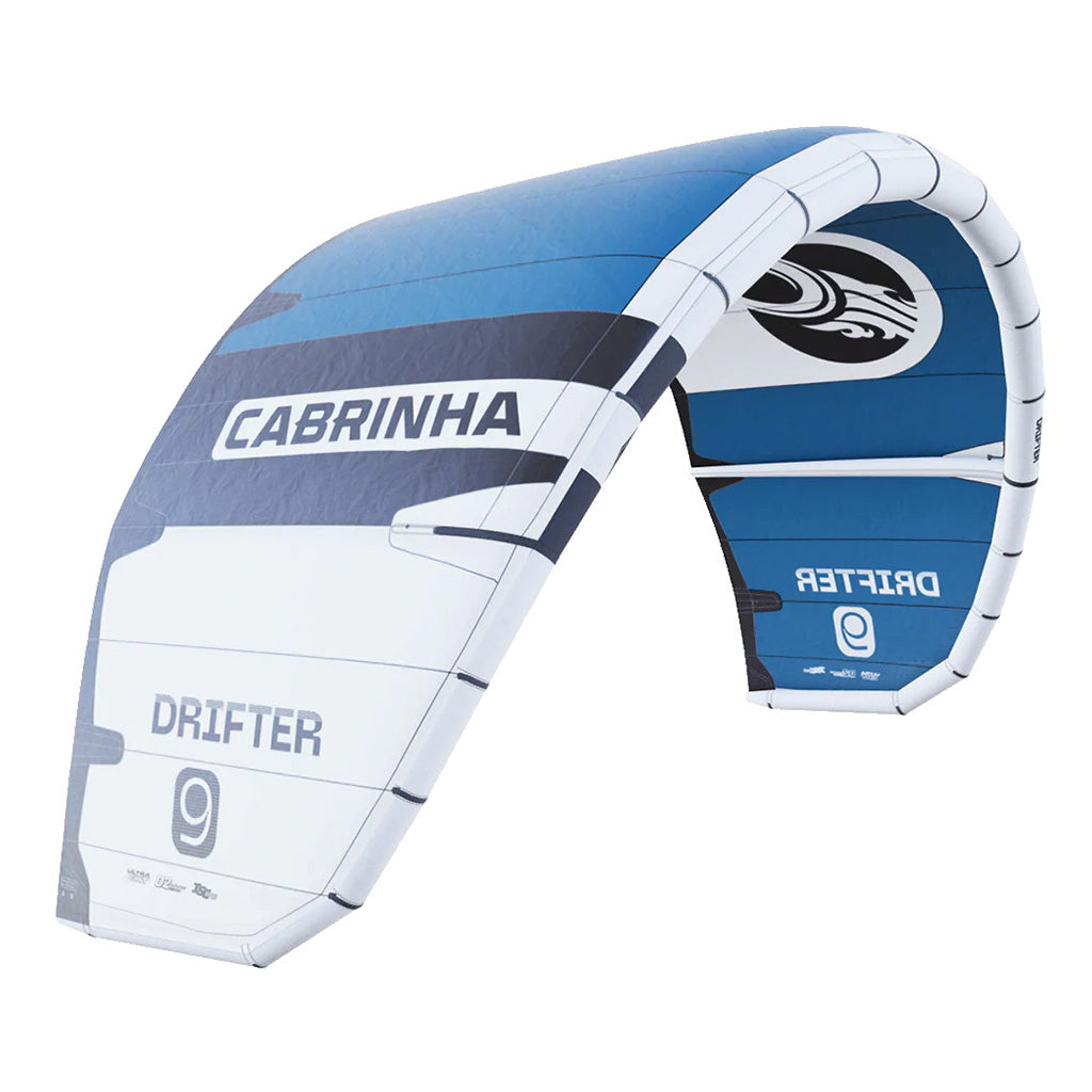 Drifter C5 2025 - Kite
