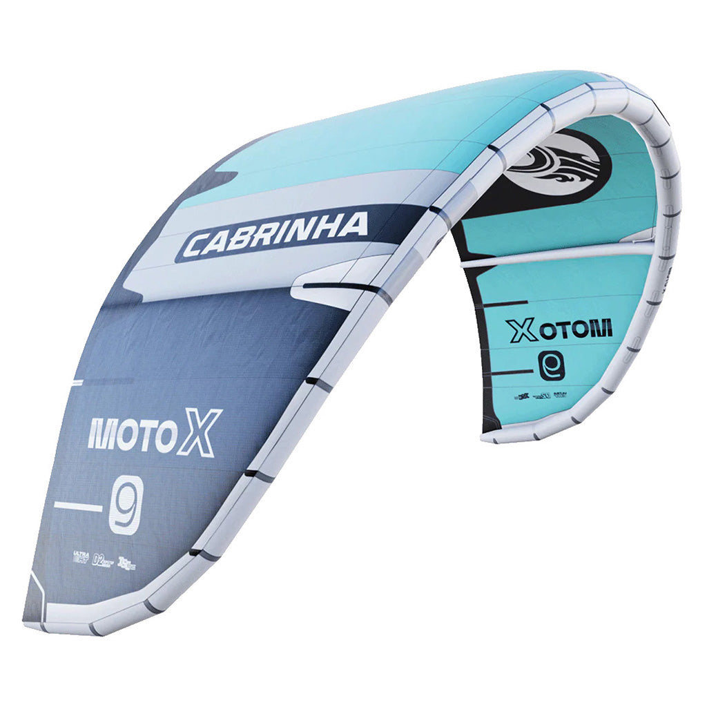 Moto X APEX C1 2025 - Kite