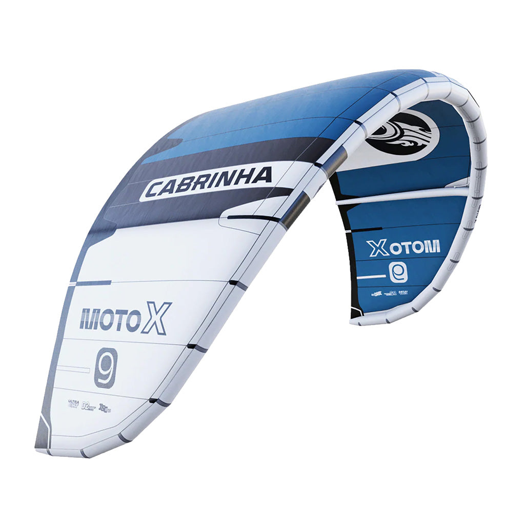Moto X APEX C11 2025 - Kite