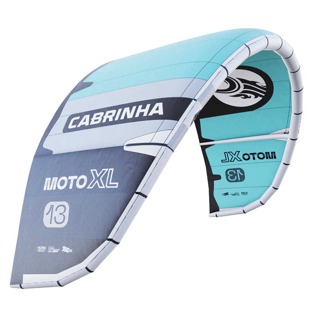 Moto XL APEX C1 2025 - Kite